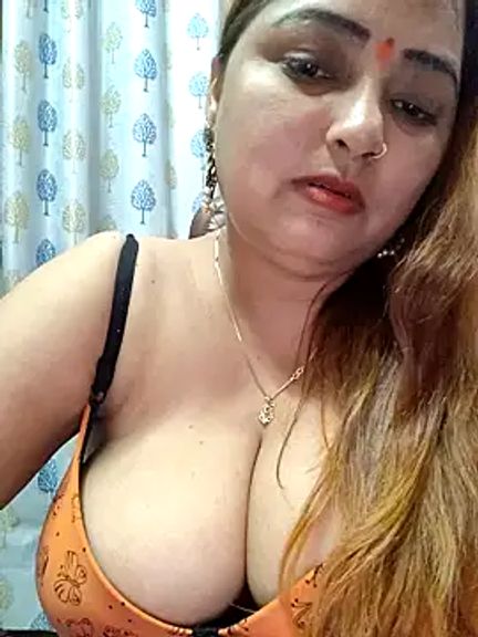 Dianaa9