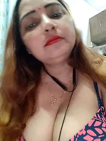 Dianaa9