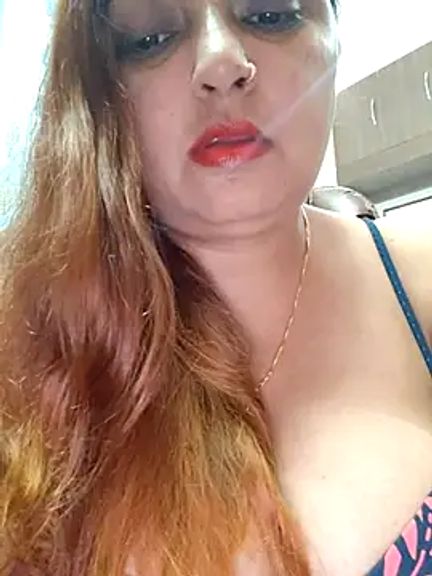 Dianaa9