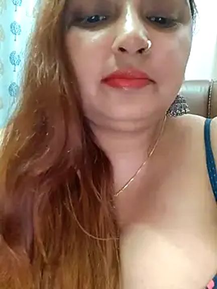Dianaa9