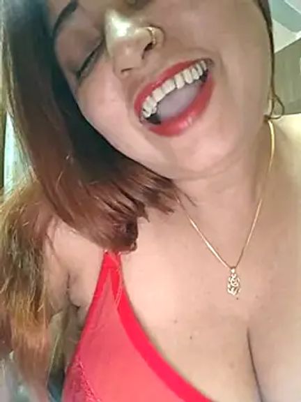 Dianaa9