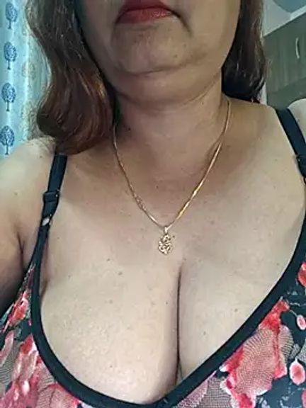 Dianaa9