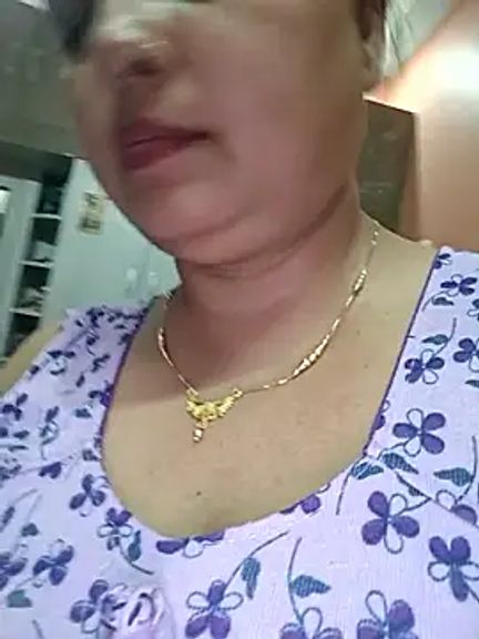 Dianaa9