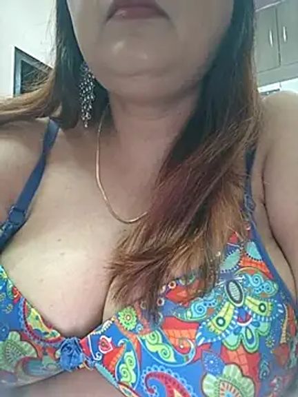 Dianaa9