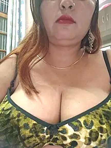 Dianaa9