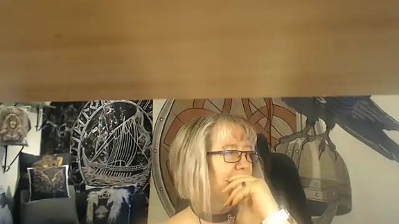 TittenMichelle