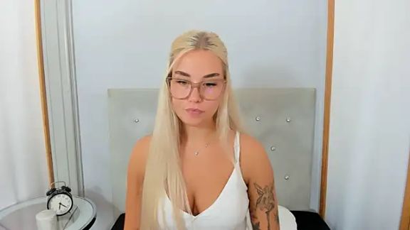 KristyHoney