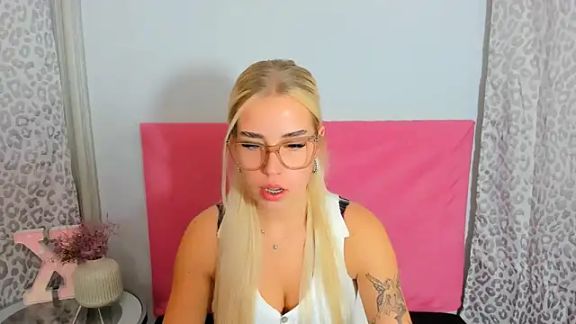 KristyHoney