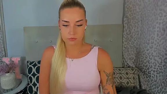 KristyHoney