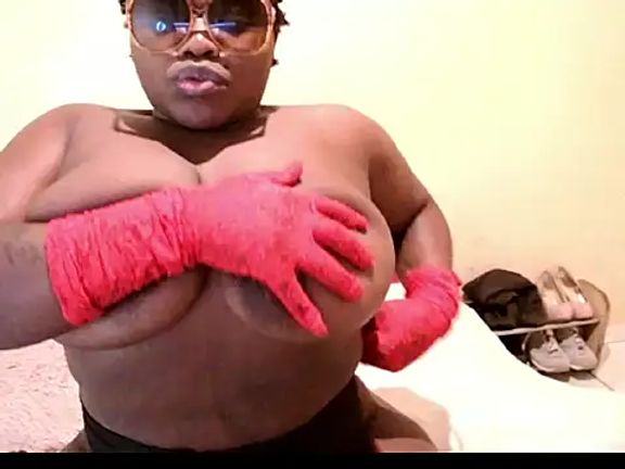 Queen_BootyXXX