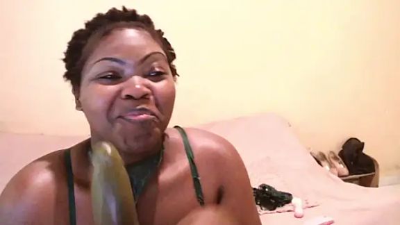 Queen_BootyXXX