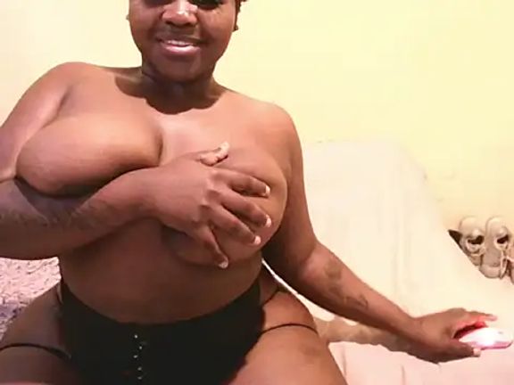Queen_BootyXXX