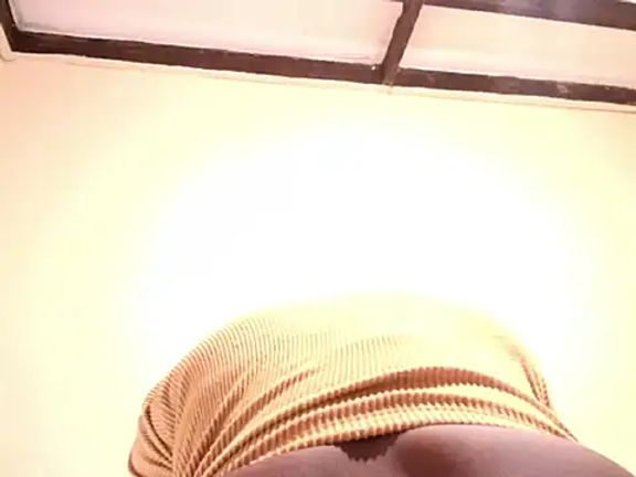 Queen_BootyXXX