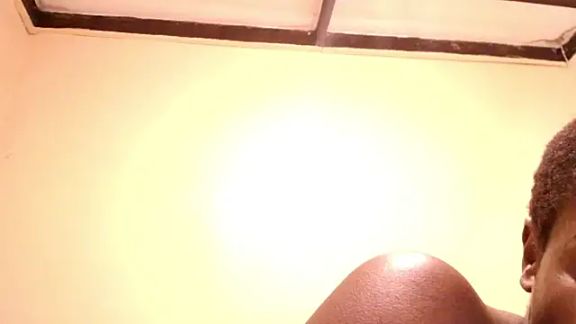 Queen_BootyXXX