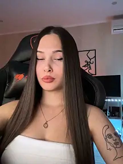 EricaWalls