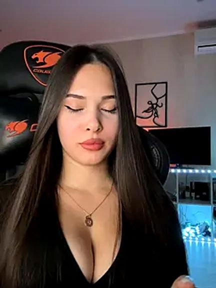 EricaWalls