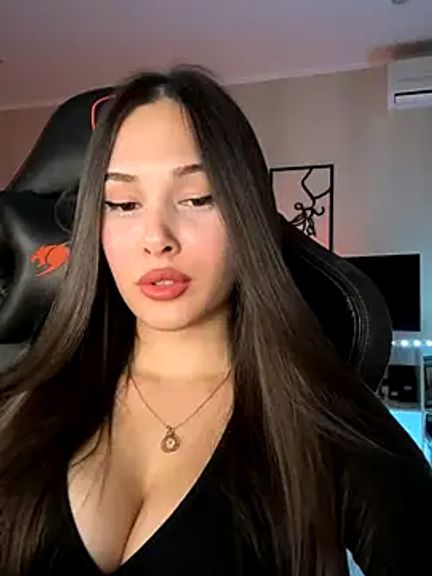 EricaWalls