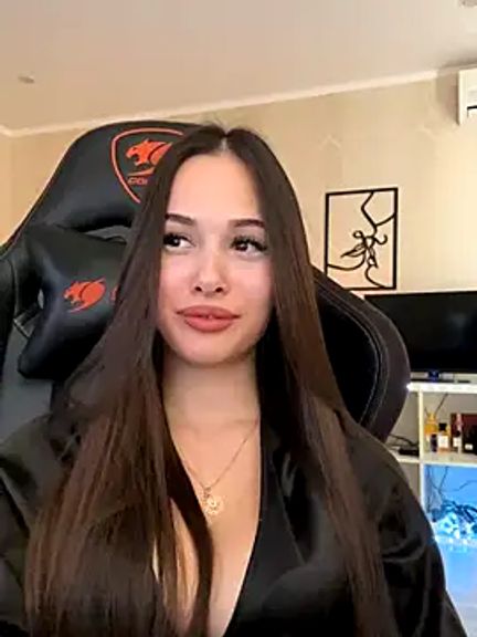 EricaWalls