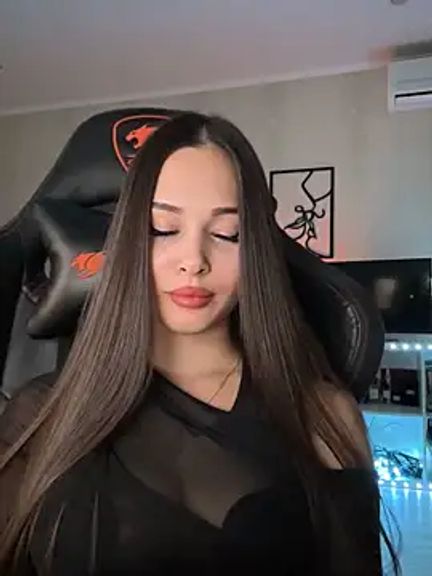 EricaWalls