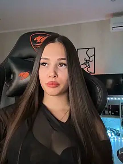 EricaWalls