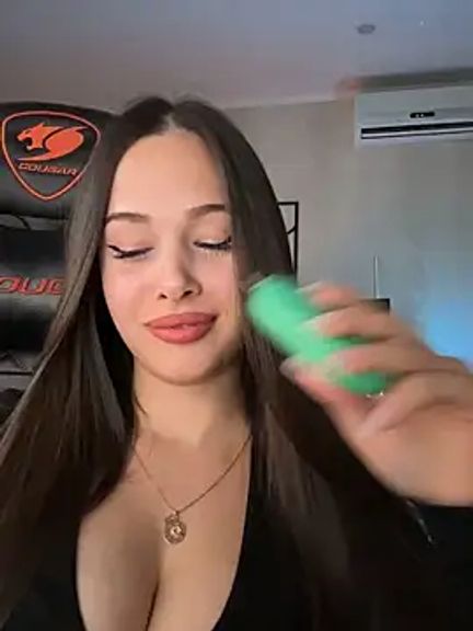 EricaWalls