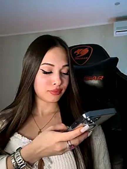 EricaWalls