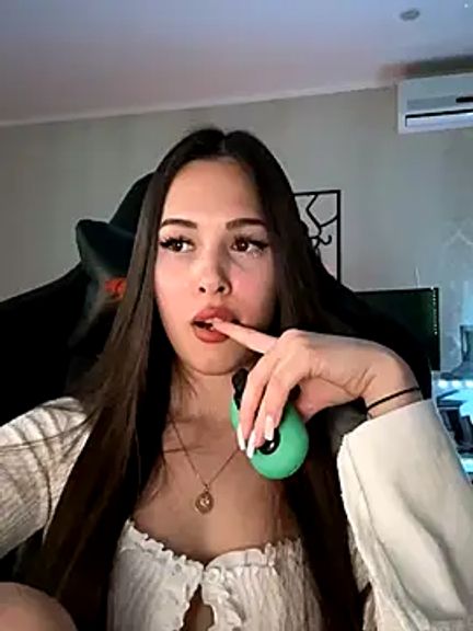 EricaWalls