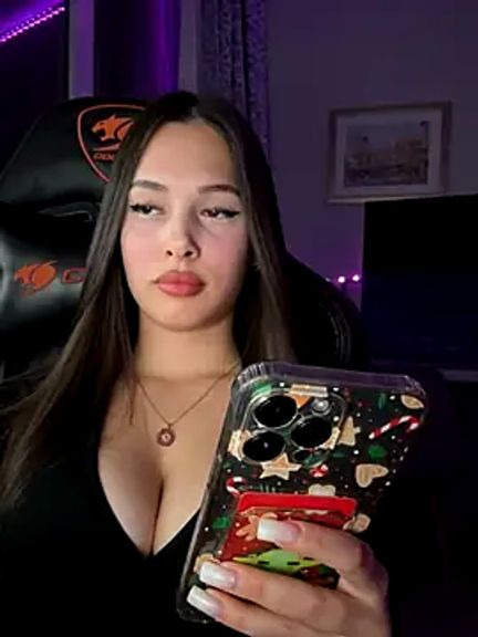 EricaWalls
