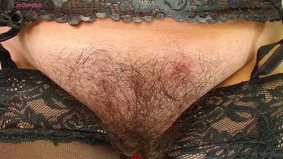 HairyQuinn