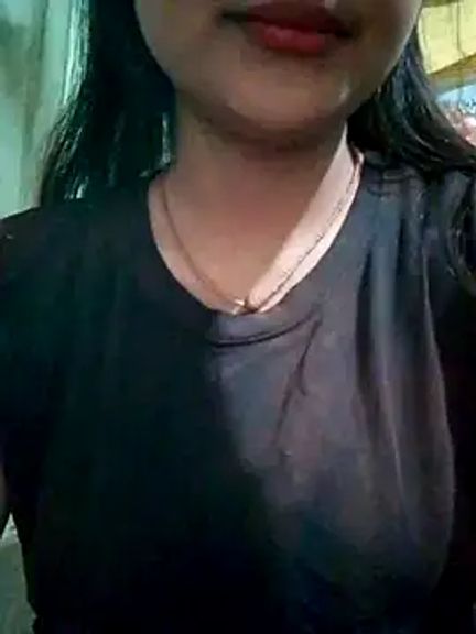 Poonam_Baby