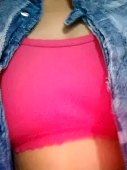 Poonam_Baby