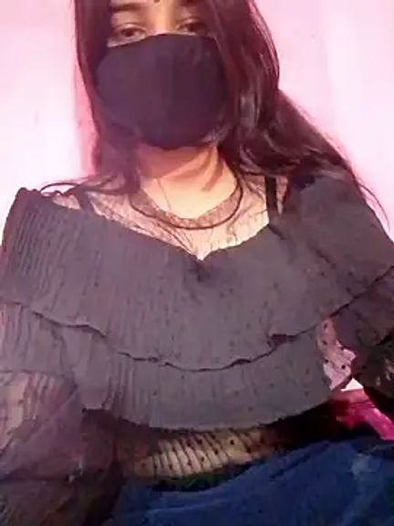 Poonam_Baby