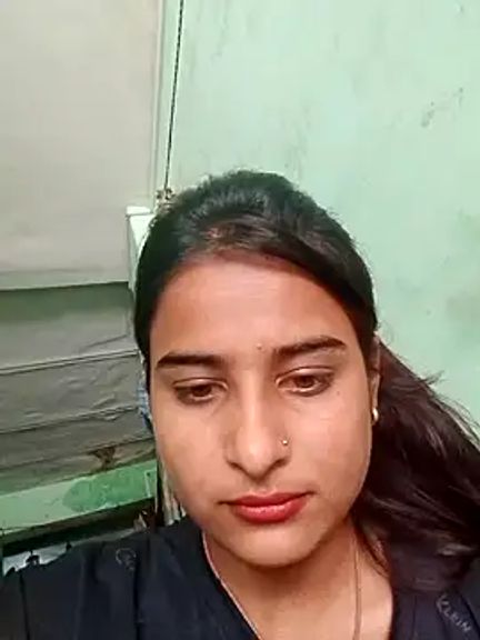 Poonam_Baby