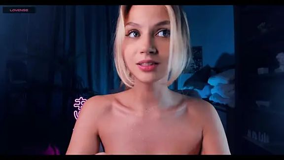 MelissaTetris