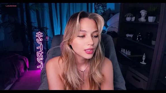 MelissaTetris