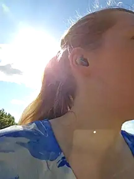 SexyJoanne