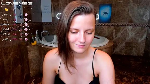 MelindaTin