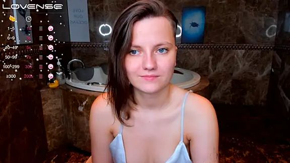 MelindaTin