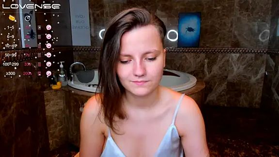 MelindaTin