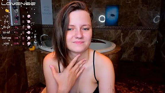 MelindaTin