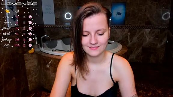 MelindaTin