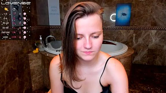 MelindaTin