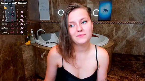 MelindaTin
