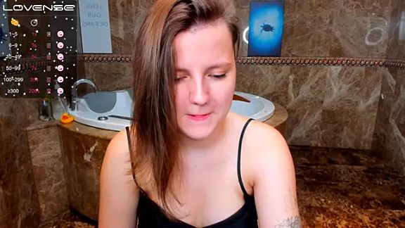 MelindaTin