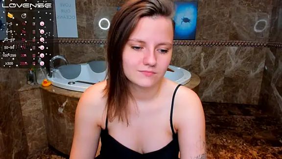 MelindaTin