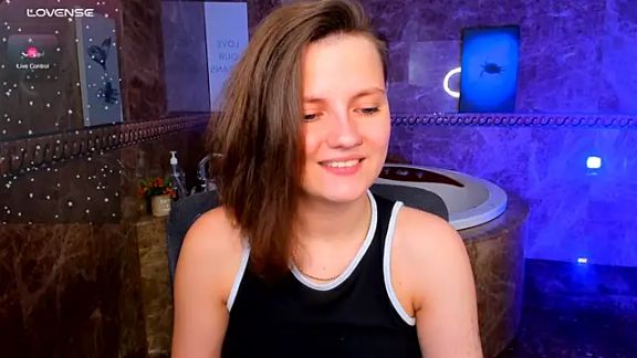 MelindaTin