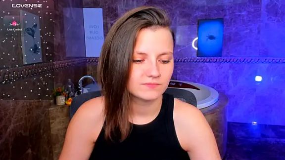 MelindaTin