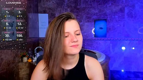 MelindaTin