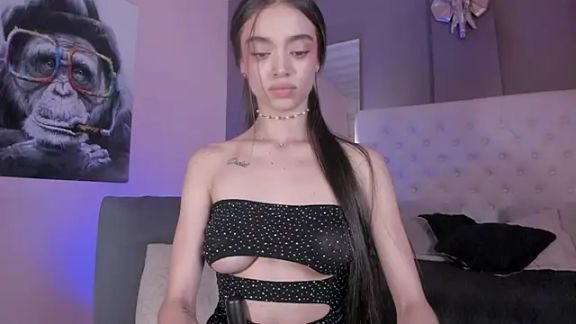 vega_roux