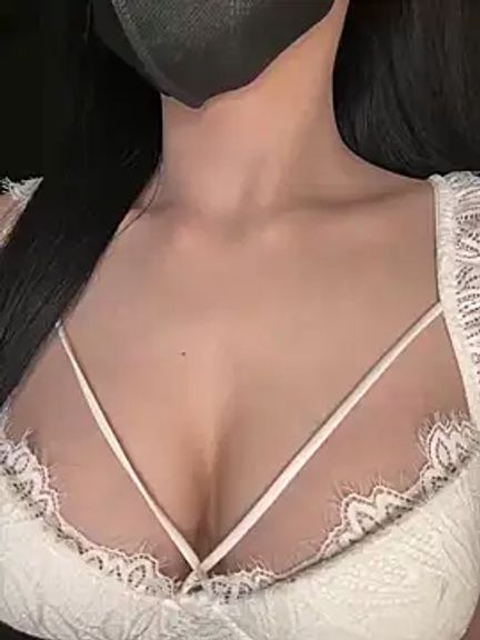 Jessa_baby